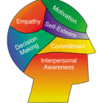 Emotional Intelligence