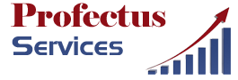 Profectus Services