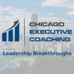 Chicago Executive Coaching