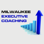 Milwaukee Executive Coaching - Logo