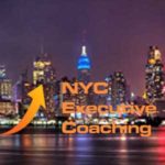 NYC Executive Coaching