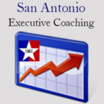 San Antonio Executive Coaching logo