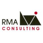 RMA Consulting