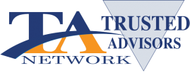 Trusted Advisors Network